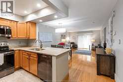 2642 NORFOLK PINES CRESCENT Unit# 15 | Windsor Ontario | Slide Image Eight