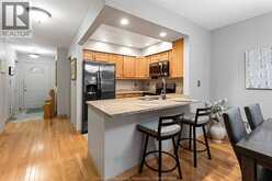 2642 NORFOLK PINES CRESCENT Unit# 15 | Windsor Ontario | Slide Image Nine