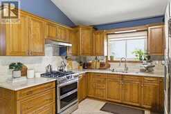 362 PENTILLY | Tecumseh Ontario | Slide Image Nine