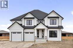 1220 CAMPANA CRESCENT | Belle River Ontario | Slide Image Two