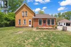 125 Mersea Rd 5 | Leamington Ontario | Slide Image Twenty-nine