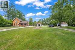 125 Mersea Rd 5 | Leamington Ontario | Slide Image Two