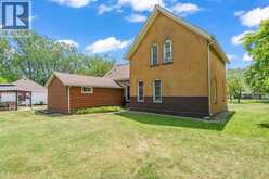 125 Mersea Rd 5 | Leamington Ontario | Slide Image Thirty-three