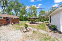 125 Mersea Rd 5 | Leamington Ontario | Slide Image Thirty-five