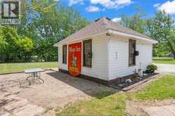 125 Mersea Rd 5 | Leamington Ontario | Slide Image Forty