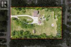 125 Mersea Rd 5 | Leamington Ontario | Slide Image Forty-seven