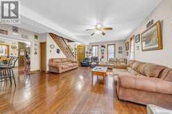 125 Mersea Rd 5 | Leamington Ontario | Slide Image Five