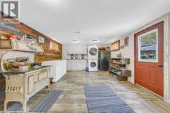 125 Mersea Rd 5 | Leamington Ontario | Slide Image Eight
