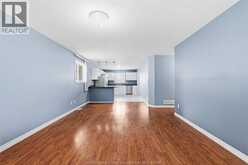 2385 GATWICK | Windsor Ontario | Slide Image Twelve