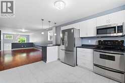 2385 GATWICK | Windsor Ontario | Slide Image Thirteen