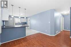2385 GATWICK | Windsor Ontario | Slide Image Sixteen