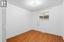 2385 GATWICK | Windsor Ontario | Slide Image Seventeen