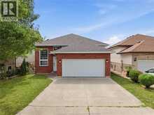 2385 GATWICK | Windsor Ontario | Slide Image Two