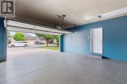 2385 GATWICK | Windsor Ontario | Slide Image Thirty-one