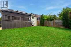 2385 GATWICK | Windsor Ontario | Slide Image Thirty-four