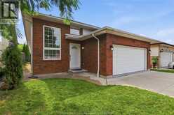 2385 GATWICK | Windsor Ontario | Slide Image Eight