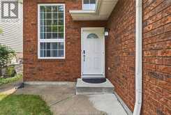 2385 GATWICK | Windsor Ontario | Slide Image Nine