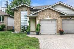 496 MERRILL AVENUE | LaSalle Ontario | Slide Image One