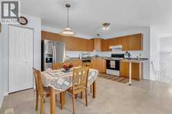 496 MERRILL AVENUE | LaSalle Ontario | Slide Image Eight