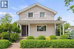 146 PARK STREET | Amherstburg Ontario | Slide Image Two