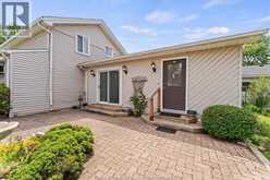 146 PARK STREET | Amherstburg Ontario | Slide Image Thirty
