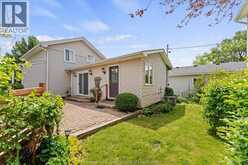 146 PARK STREET | Amherstburg Ontario | Slide Image Thirty-one
