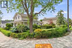 146 PARK STREET | Amherstburg Ontario | Slide Image Thirty-four