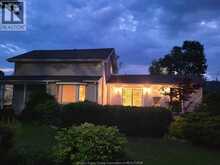 146 PARK STREET | Amherstburg Ontario | Slide Image Thirty-six