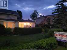 146 PARK STREET | Amherstburg Ontario | Slide Image Thirty-seven