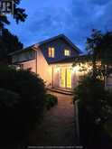 146 PARK STREET | Amherstburg Ontario | Slide Image Thirty-nine