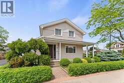 146 PARK STREET | Amherstburg Ontario | Slide Image Three