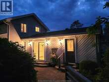 146 PARK STREET | Amherstburg Ontario | Slide Image Forty