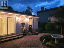 146 PARK STREET | Amherstburg Ontario | Slide Image Forty-one