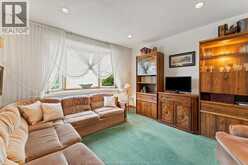 146 PARK STREET | Amherstburg Ontario | Slide Image Nine