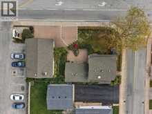 146 PARK STREET | Amherstburg Ontario | Slide Image Forty-eight