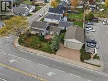 146 PARK STREET | Amherstburg Ontario | Slide Image Fifty