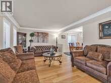 2068 Lesperance | Tecumseh Ontario | Slide Image Eight