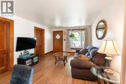 1052 Felix AVENUE | Windsor Ontario | Slide Image Twelve