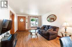 1052 Felix AVENUE | Windsor Ontario | Slide Image Thirteen