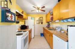1052 Felix AVENUE | Windsor Ontario | Slide Image Seventeen