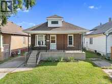 1052 Felix AVENUE | Windsor Ontario | Slide Image One