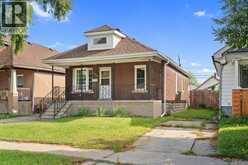 1052 Felix AVENUE | Windsor Ontario | Slide Image Two