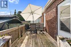 1052 Felix AVENUE | Windsor Ontario | Slide Image Thirty-nine