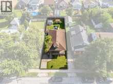 1052 Felix AVENUE | Windsor Ontario | Slide Image Four