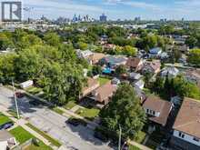 1052 Felix AVENUE | Windsor Ontario | Slide Image Eight