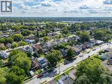 1052 Felix AVENUE | Windsor Ontario | Slide Image Nine