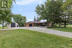 6840 Highway 3 | Tecumseh Ontario | Slide Image One