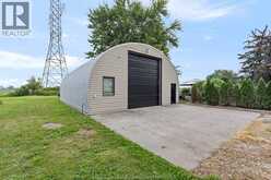 6840 Highway 3 | Tecumseh Ontario | Slide Image Four