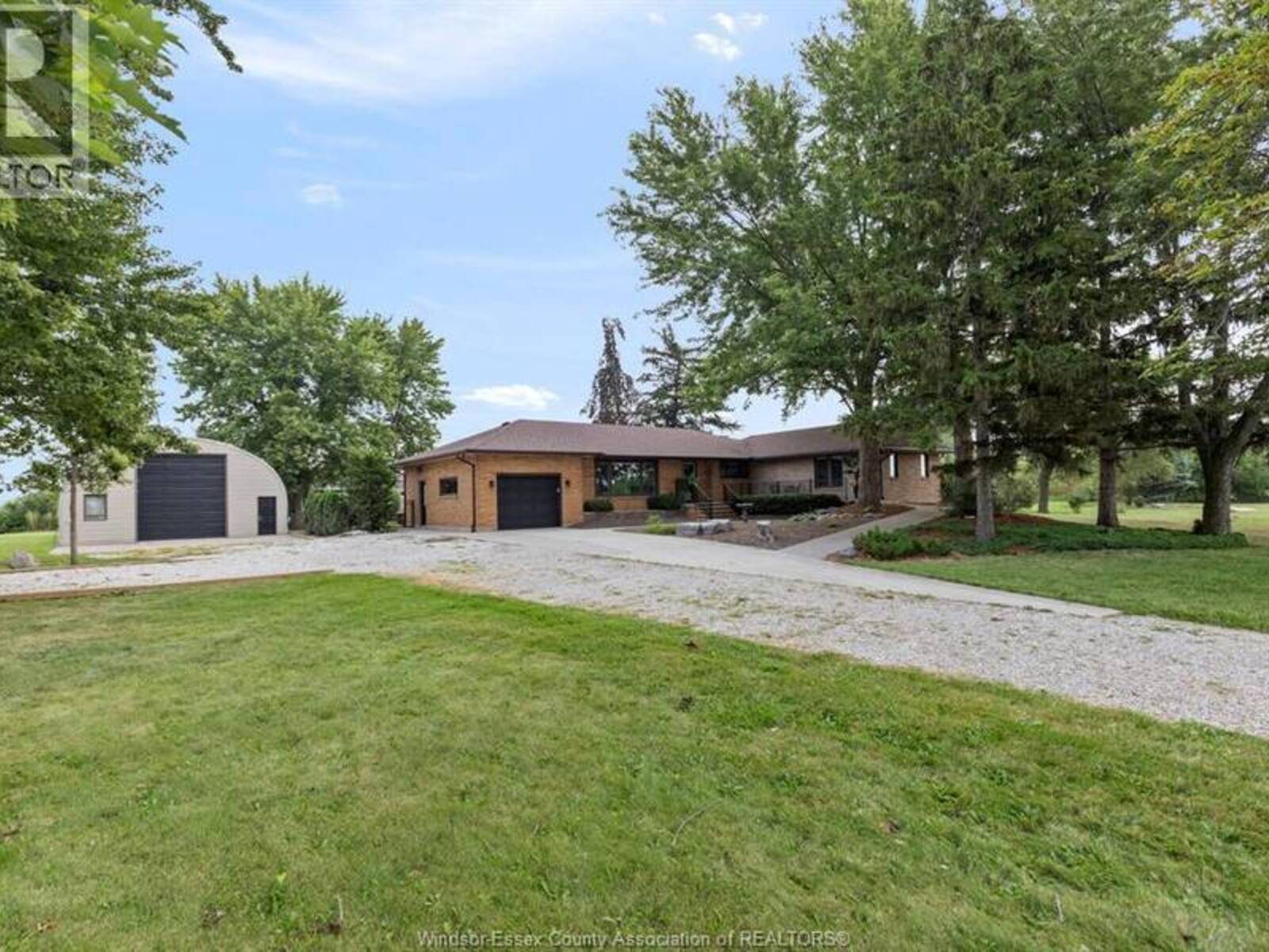 6840 Highway 3, Tecumseh, Ontario N0R 1K0