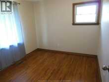 1105 HARRISON | Windsor Ontario | Slide Image Eight